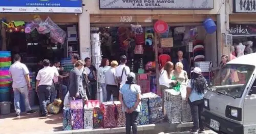 EL MAS BARATO DE LA 11 BOGOTÁ EL MAS BARATO DE LA 11 BOGOTÁ
